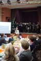 2011-11-26_Jesienne_Spotkanie_Mieszka+nc+ow_[02].jpg